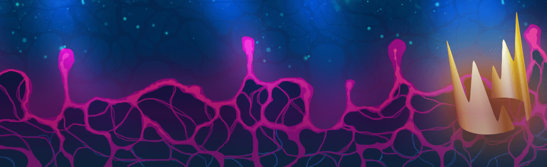 Домгийн лиг