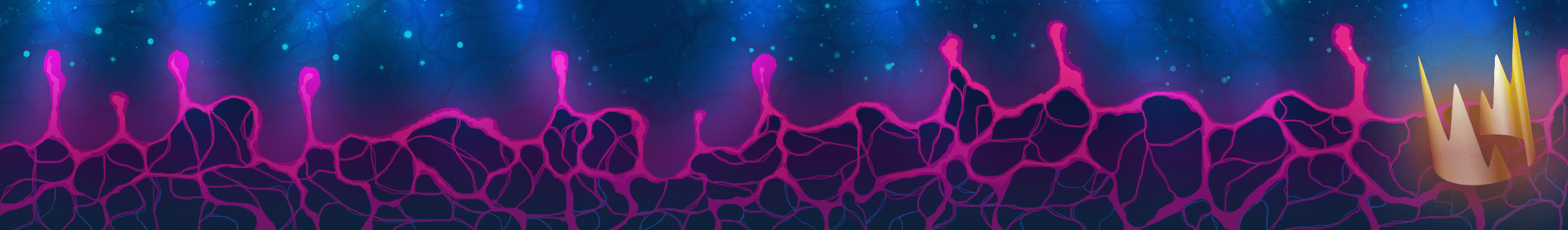 League of Legends. LEC Spring. Vítěz