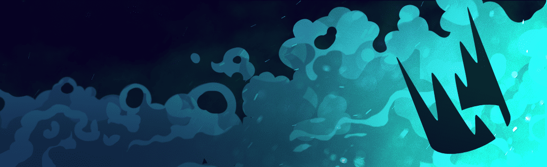 ლეგენდების ლიგა