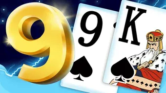 বাকার‍্যাট