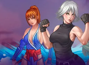 데드 오어 얼라이브