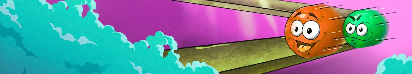 საერთაშორისო ვეივს ლიგა