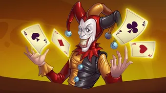 কিলার জোকার