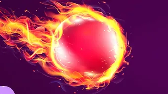 মার্বেল শুটিং