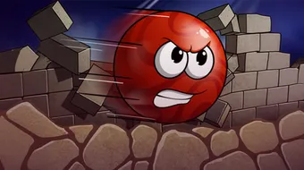 মার্বেল ব্লক ব্রেকার