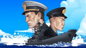 ব্যাটেলশিপ