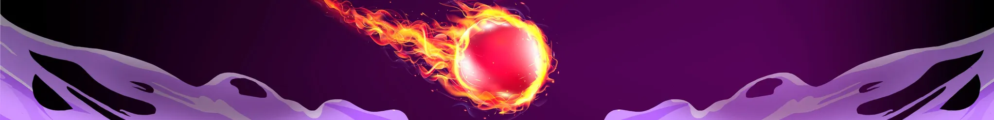 Kuličkové střílení