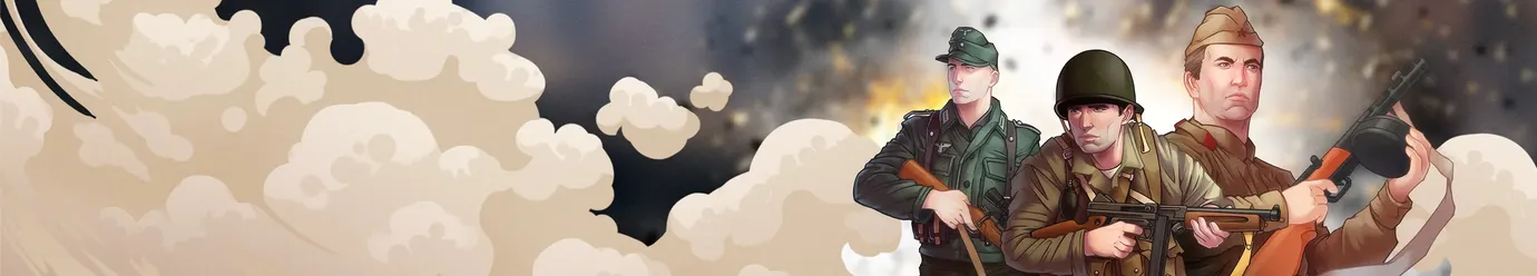 রান্ডম ম্যাচ