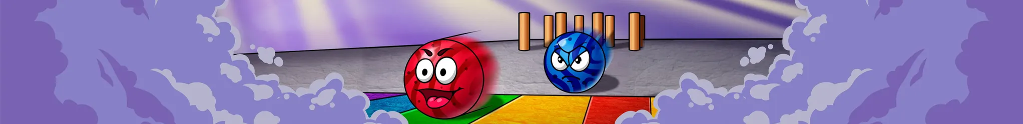 لۆتتۆی مەرمەر