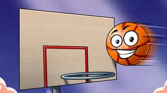 মার্বেল বাস্কেটবল