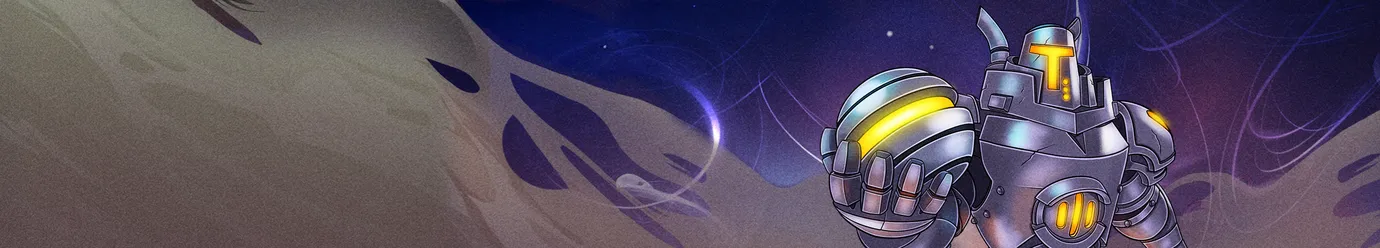 কোডো দোজো টুর্নামেন্ট