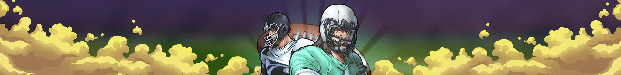 eSports Fıtbola Emerikani