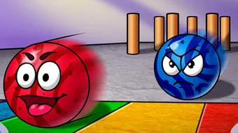 মার্বেল LOTTO